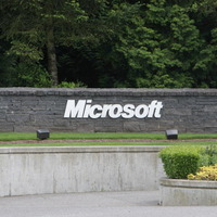 米マイクロソフト、30日に「Windows 9」発表か……米メディア報道 画像