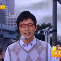 ファブリーズTV-CM「秋のジメジメ注意報」篇