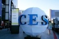 【CES 2008 Vol.6】世界最大の家電展示会開幕！ 画像
