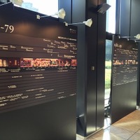 日本の40年間を振り返る