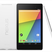 Nexus 7（2013）