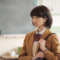 映画「近キョリ恋愛」、“胸キュン”シーン満載で週末興行収入第1位！ 画像