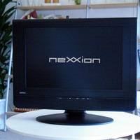 neXXion 19