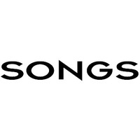 NHK『SONGS』