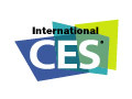 2008 International CES、成功のうちに閉幕〜2,700社が出展、来場者は13万人超 画像