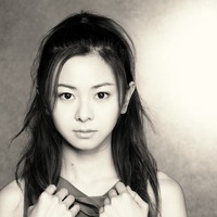 「Mai Kuraki BEST 151A -LOVE & HOPE-」アーティスト写真