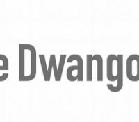 「Live Dwango Reader」ロゴ