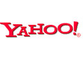 Yahoo!、OpenID 2.0に対応、PlaxoやJanRainなどのOpenID対応サイトにYahoo! IDでログイン可能に 画像