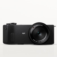 デジタルカメラ dp Quattro/シグマ