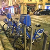 【LONDON STROLL】欧州で進む自転車のインフラ化、パリ、ロンドン、ミラノ…10年後の自転車ライフは