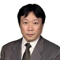 南山大学ビジネス研究科ビジネス専攻 石垣智徳教授