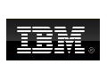 米IBM、中小規模向けサーバ・ソフトウェアのNet Integration Technologiesを買収 画像