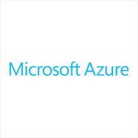 クラウドサービス「Microsoft Azure」