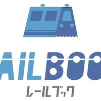 JTBから鉄道旅行が記録できるSNSアプリ「レールブック」リリース 画像
