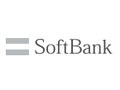 SoftBank、3G向けプリペイドサービスを2月4日に開始〜300円で最大30日間メールし放題オプションも 画像