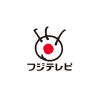 フジ、『全日本フィギュア』中継を刷新！実況に中村アナ