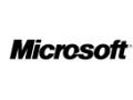 マイクロソフト、Windows Server 2008日本語版の価格体系を発表〜早期導入キャンペーンも実施 画像
