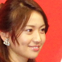 有吉弘行、大島優子をバッサリ……「美人じゃない」 画像