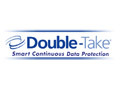 CTCSP、Linuxサーバ市場にCDPソリューション「Double-Take」を投入〜リアルタイムのデータ複製ソフト 画像