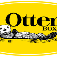 アメリカ生まれのスマホケースブランド「OtterBox（オッターボックス）」