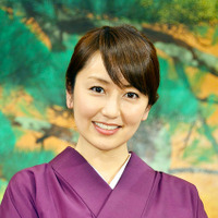 矢田亜希子、野際陽子から「色々あって成熟なさった」と成長褒められる