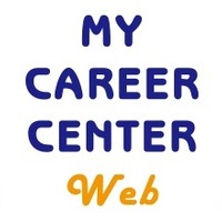 第3の就活情報メディア、「MyCareerCenter web」が運営開始 画像