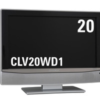 CLV20WD1