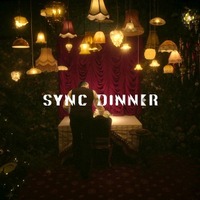 SYNC DINNER