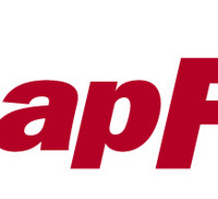 MapFan ロゴ