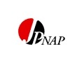 インターネットマルチフィード、首都圏向け商用IX「JPNAP東京IIサービス」を4月に本格提供 画像