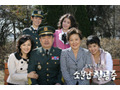 国内配信初！　等身大の家族を描いた韓国ドラマ「噂のチル姫」 画像