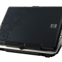 HP Pavilion Notebook PC「tx2500」（デザイン：響き）