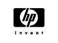 HP、既存x86サーバを仮想化環境に移行する「VMware Converter P2V移行サービス」 画像
