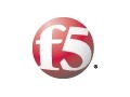 F5、業界初のアプリケーション・デリバリ・コントローラ「VIPRION」を発表 画像