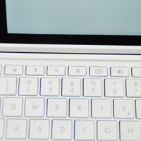 iPadの操作に特化したショートカットキーも便利