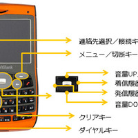 エイジフォン・モバイル2