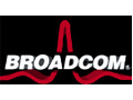 米Broadcom、消費電力削減と受信感度を向上させたモバイルテレビSoC 画像