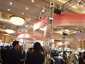 大塚商会「実践ソリューションフェア2008」、全国10会場で開催 画像