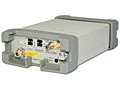 アジレント、マルチバンドMobile WiMAX対応の計測レシーバ「Agilent W1314A」を発表 画像