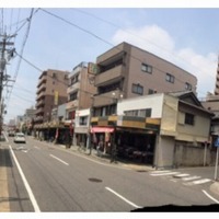 名古屋駅西銀座通り商店街、全長550mの屋外フリーWi-Fiを導入 画像