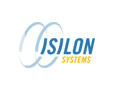 アイシロン、Isilon IQとシマンテックEnterprise Vaultとの相互運用認定を取得〜クラスタ ストレージシステムで初 画像
