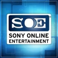 ソニー、オンラインゲーム運営の子会社を米投資運用会社に売却 画像