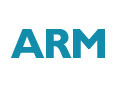 英ARM、ルネサステクノロジに包括的技術ライセンスを提供〜国内半導体メーカーとしては初 画像