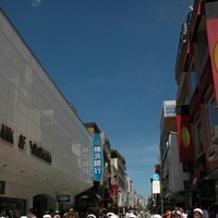横浜中華街と元町商店街でEdyが開始。ANAとビットワレットが進める「Edy推進化計画」