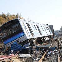 東日本大震災で大きな被害を被った宮城県にて開催。実例に基づいた防災対策などのディスカッションが行われる（画像はイメージです）。