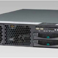 HPCサーバ「HX600」
