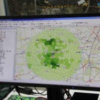 【電力自由化EXPO】位置情報ソリューションで新電力サービスを加速……esriジャパン 画像