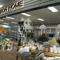 イトーヨーカドーに「BON BON HOME」オープン……Fracfranc のバルスと協業 画像