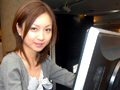 【春モデルPC突撃レポート（ビデオニュース3）】日本HPのデスクトップPCのポイントを直撃しましたっ！ 画像