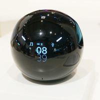 ソニーの球体Bluetoothスピーカー「BSP-90D」
